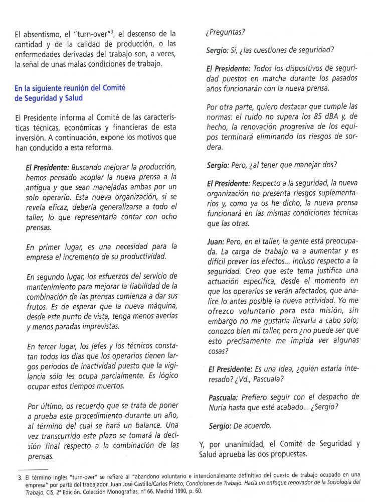F17 INSHT001_Page_23